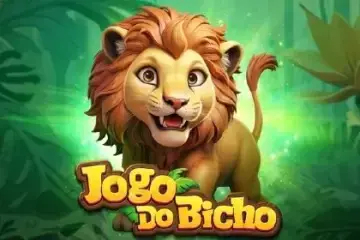 Jogo Do Bicho - Spin City - Lesotho