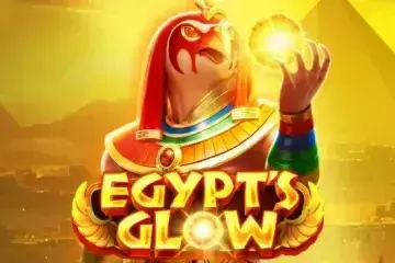 Egypt's Glow - Spin City - Lesotho