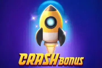 Crash Bonus - Spin City - Lesotho