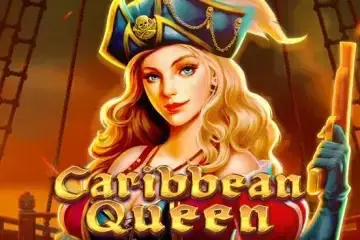 Caribbean Queen - Spin City - Lesotho
