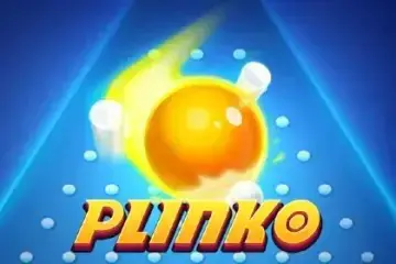 Plinko - Spin City - Lesotho
