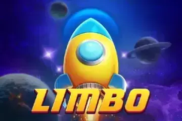 Limbo - Spin City - Lesotho