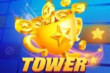 Tower - Spin City - Lesotho