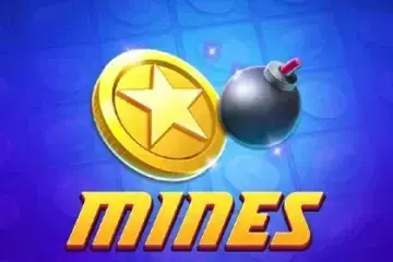 Mines - Spin City - Lesotho