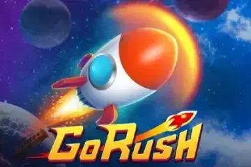Go Rush - Spin City - Lesotho