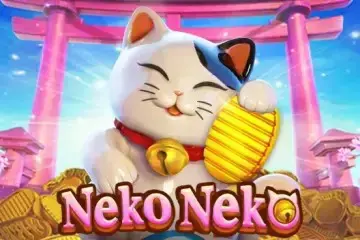NekoNeko - Spin City - Lesotho
