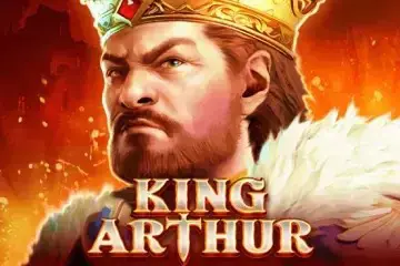 King Arthur - Spin City - Lesotho