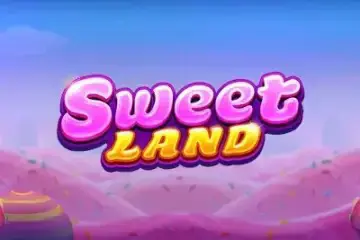 Sweet Land - Spin City - Lesotho