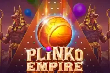 Plinko Empire - Spin City - Lesotho