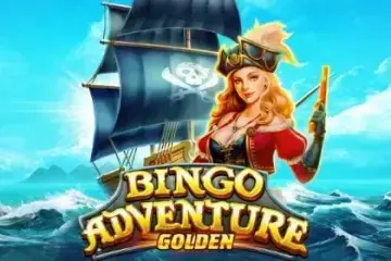 Bingo Adventure - Spin City - Lesotho
