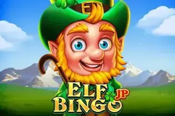 ELF BINGO - Spin City - Lesotho