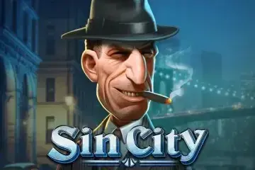 Sin City - Spin City - Lesotho