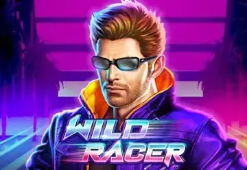 Wild Racer - Spin City - Lesotho