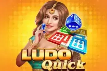 Ludo Quick - Spin City - Lesotho