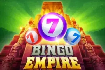 Bingo Empire - Spin City - Lesotho