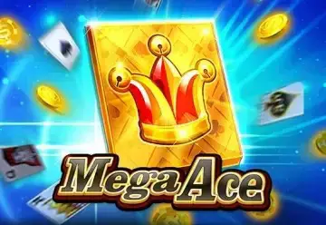 Mega Ace - Spin City - Lesotho