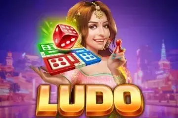 Ludo - Spin City - Lesotho