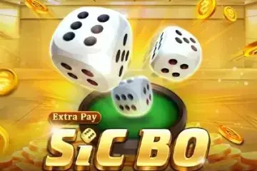 Sic Bo - Spin City - Lesotho