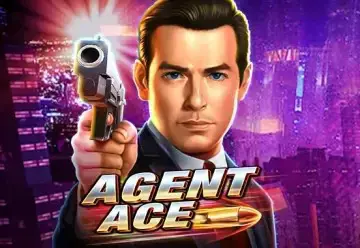 Agent Ace - Spin City - Lesotho