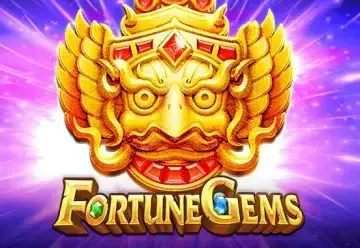 Fortune Gems - Spin City - Lesotho