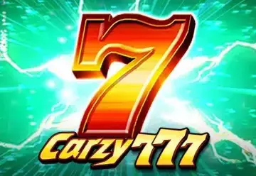 Crazy777 - Spin City - Lesotho