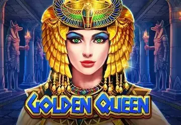 Golden Queen - Spin City - Lesotho