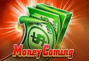 Money Coming - Spin City - Lesotho