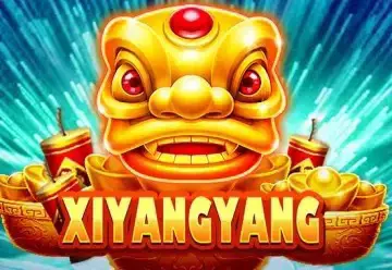 Xiyangyang - Spin City - Lesotho