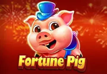 FortunePig - Spin City - Lesotho