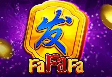 Fa Fa Fa - Spin City - Lesotho