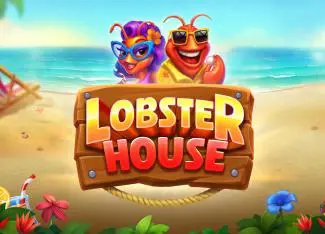 Lobster House - Spin City - Lesotho