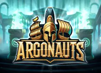 Argonauts - Spin City - Lesotho