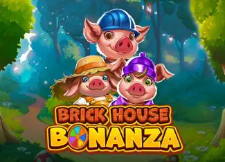 Brick House Bonanza - Spin City - Lesotho