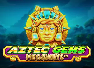 Aztec Gems Megaways - Spin City - Lesotho