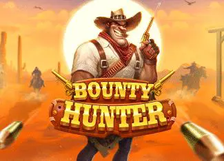 Bounty Hunter - Spin City - Lesotho