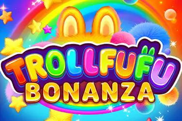 Trollfufu Bonanza - Spin City - Lesotho