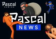 Pascal News - Spin City - Lesotho
