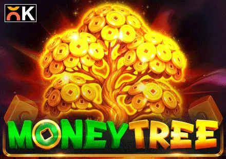 Money Tree - Spin City - Lesotho