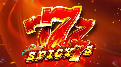 Spicy 7s - Spin City - Lesotho