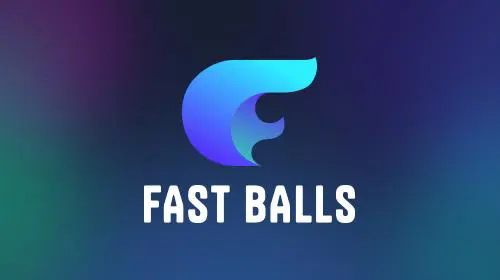 Fast Balls - Spin City - Lesotho