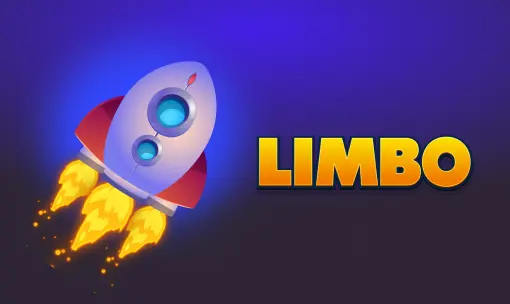 Limbo - Spin City - Lesotho
