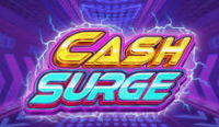 Cash Surge - Spin City - Lesotho