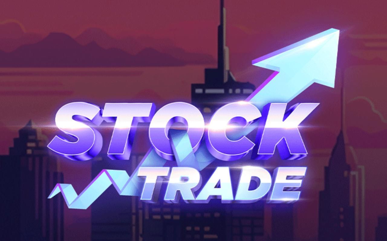 Stock Trade - Spin City - Lesotho