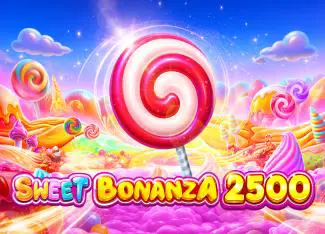 Sweet Bonanza 2500 - Spin City - Lesotho