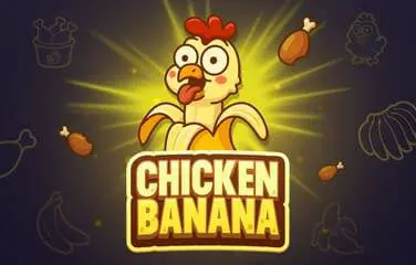 Chicken Banana - Spin City - Lesotho
