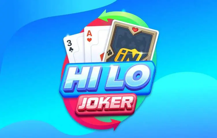 New Hilo - Spin City - Lesotho