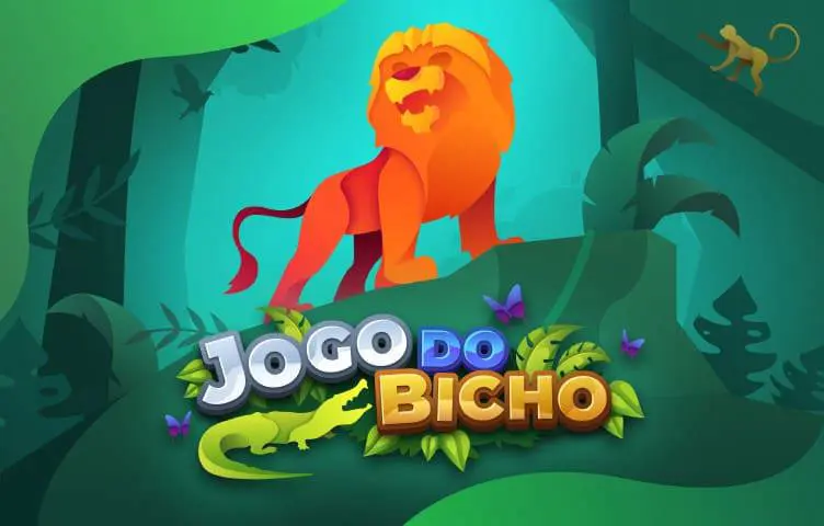 Jogo Do Bicho - Spin City - Lesotho