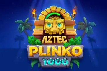 Plinko AZTEC - Spin City - Lesotho