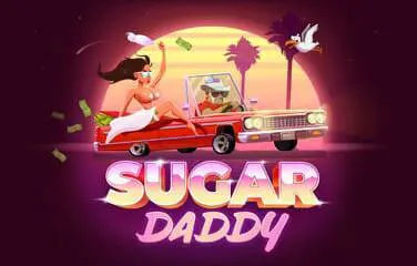Sugar Daddy - Spin City - Lesotho