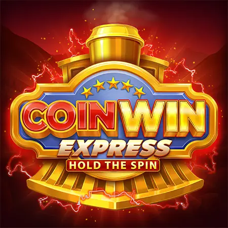 Coin Win Express: Hold The Spin - Spin City - Lesotho